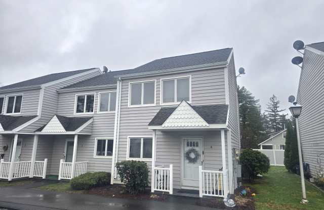 482 Lake Avenue unit: 4 photos photos 482 Lake Avenue unit: 4 photos photos