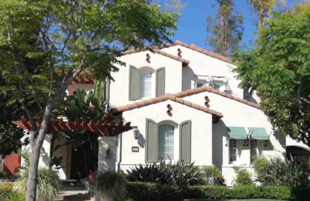 11 Mahogany Drive - 11 Mahogany Drive, Irvine, CA 92620