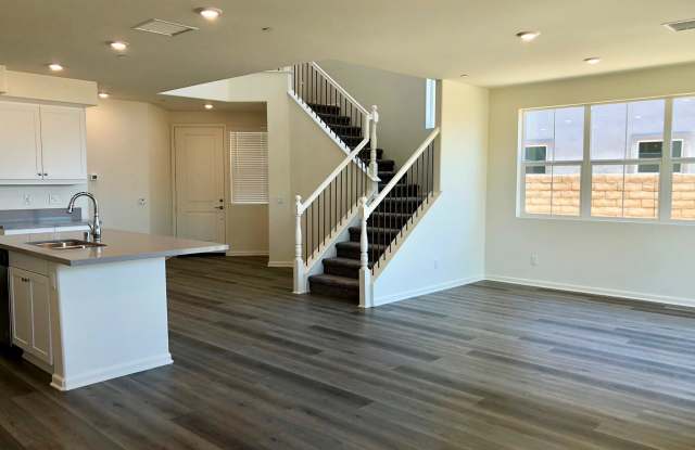 84453 Passagio Lago Way Gallery 4