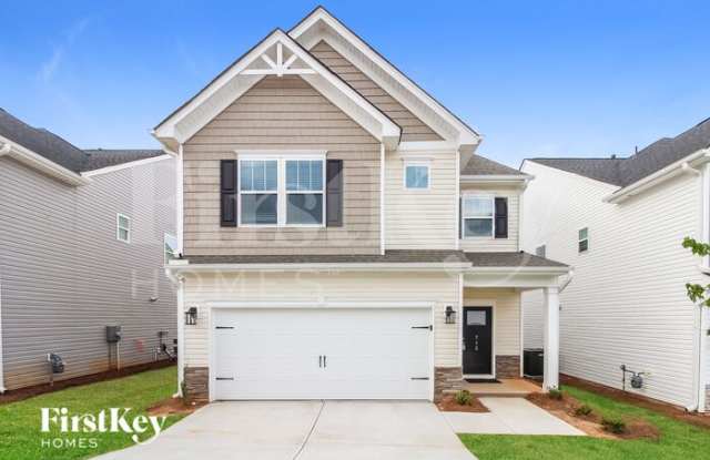 712 Ridgemoor Trail photos photos