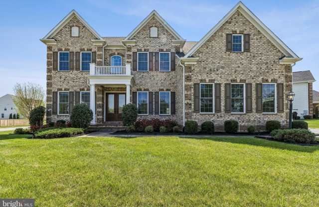 42058 BARRYMOORE Place photos photos