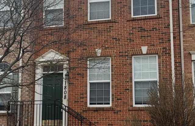 11808 OXBRIDGE Drive photos photos