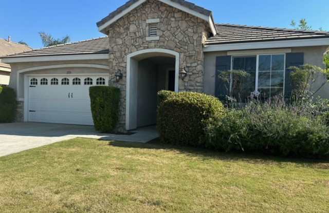 11713 Alton Manor Dr. - House photos photos