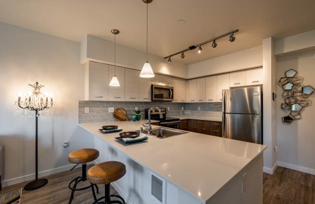 Avaya Ridge Gallery 3