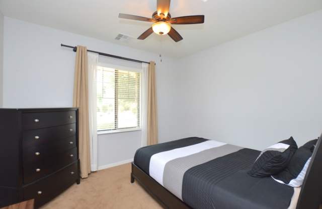 3392 East Zion Way Gallery 2