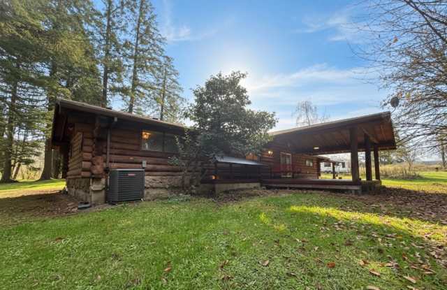 Country Living 3 Bedroom 2 Bath Newberg OR 97132 photos photos