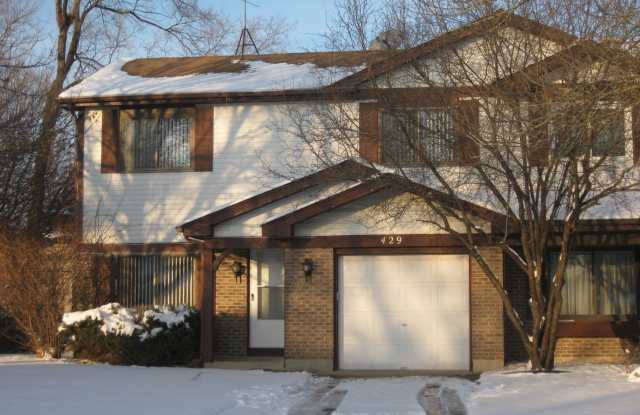 429 Pacific Court photos photos