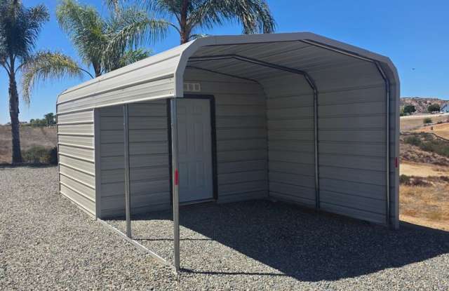 Gorgeous 2 Bedroom home in the heart of Temecula Wine Country! Gallery 4