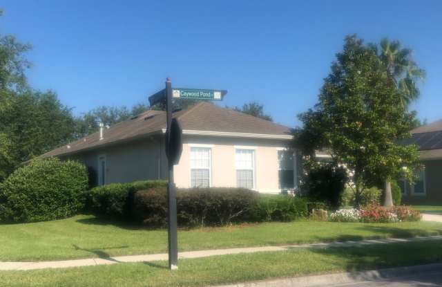 13967 Caywood Pond Dr. Gallery 2