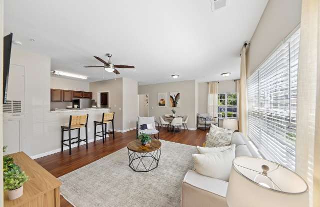 Vintage Retreat Apartments photos photos