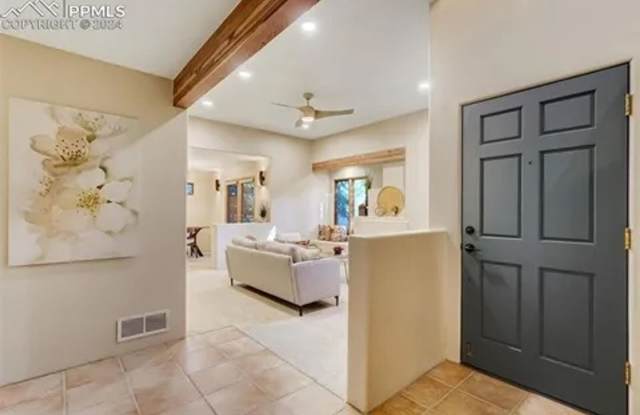 Southwestern Ranch with ADU Gallery 4