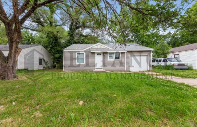 1041 South Christine Avenue photos photos 1041 South Christine Avenue photos photos