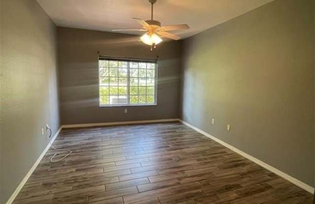20321 Estero Gardens Cir Gallery 3