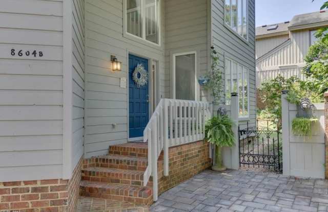 8604 Atlantic Avenue photos photos