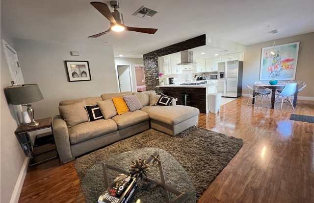 6611 Tropicana photos photos