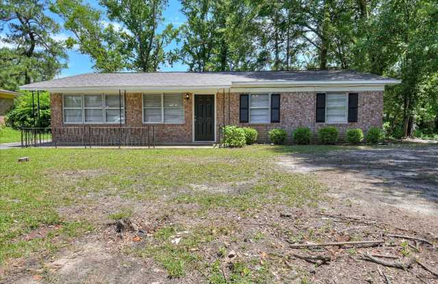 3608 Alene Circle photos photos