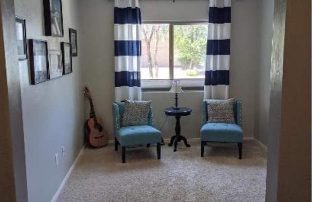 8760 N Mugho Pine Trail Gallery 3