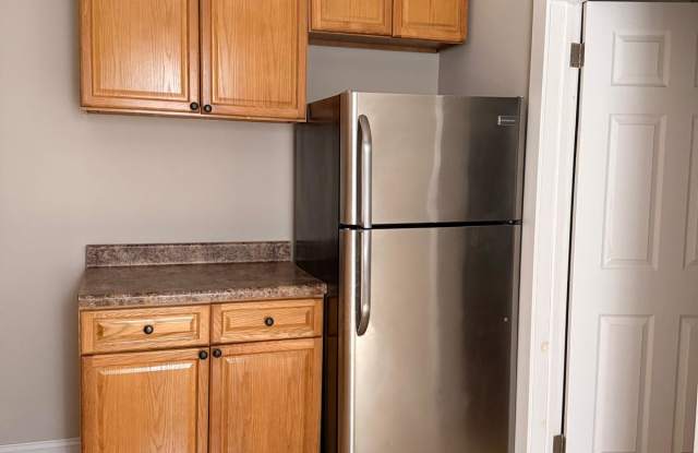 467 E. 94th St photos photos 467 E. 94th St photos photos