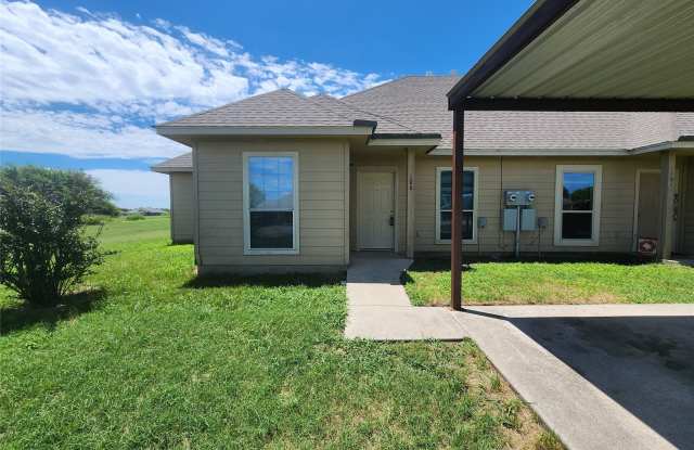 106 Collett Court Gallery 1