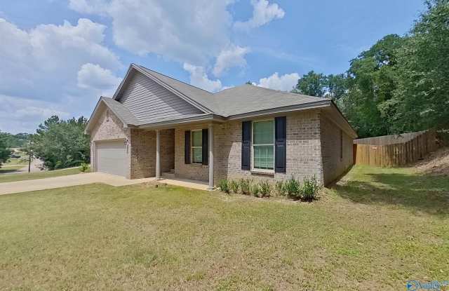 112 Live Oak Drive Gallery 2
