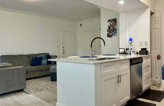 11700 SW 2nd St photos photos