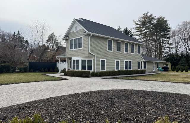 41 Brookwillow Avenue photos photos