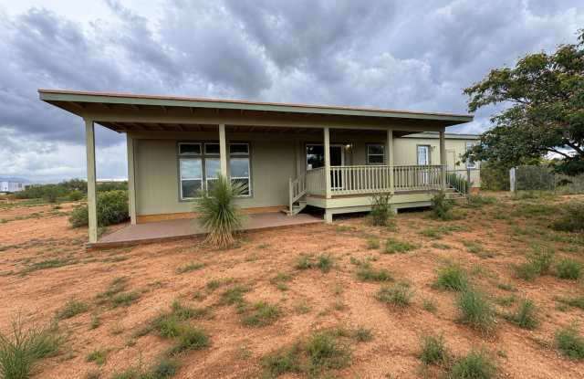 Very Nice 2-bedroom plus an office, 2-bath manufactured home photos photos Very Nice 2-bedroom plus an office, 2-bath manufactured home photos photos