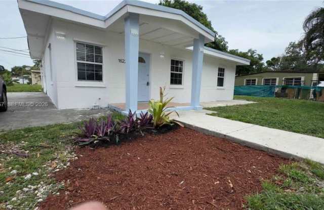 16221 E Bunche Park Dr # 0 photos photos