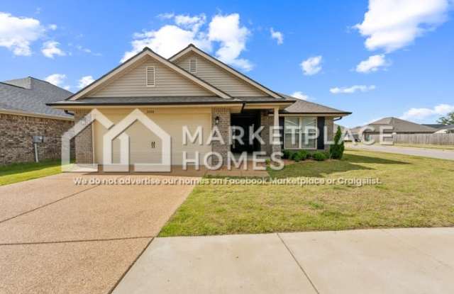 2488 Marion Ln photos photos