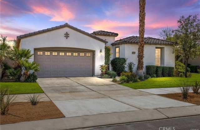 60310 Desert Rose Drive photos photos