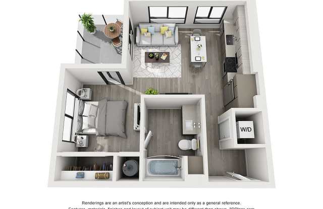 The Aviary photos photos The Aviary photos photos