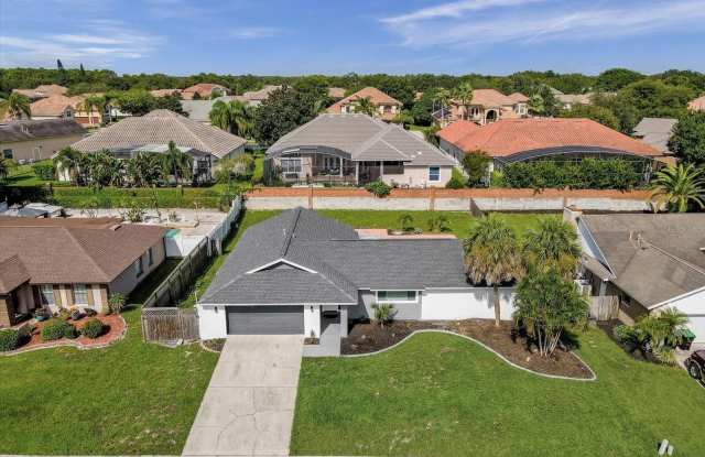 8756 GRANADA Boulevard Gallery 2