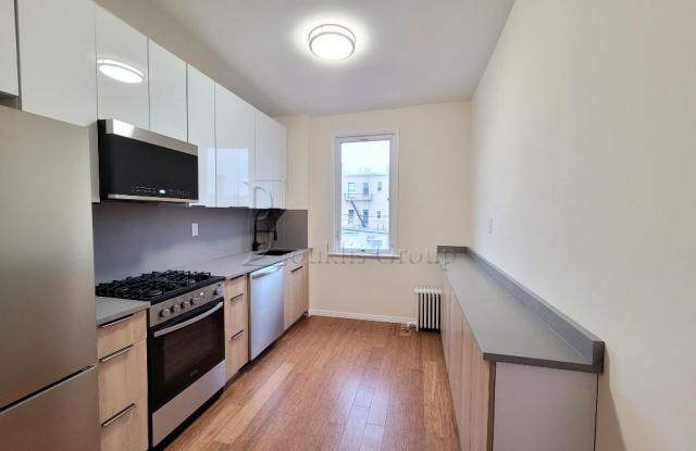 23-63 37th street - 23-63 37th Street, Queens, NY 11105