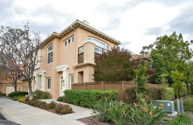 2759 Dietrich Drive - 2759 Dietrich Drive, Tustin, CA 92782