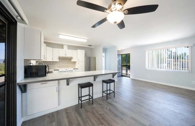 18610 A Highland Valley Road photos photos