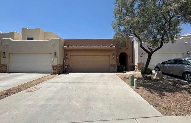Nice townhome in Gated community photos photos