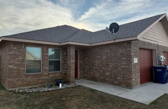 511 Wood Drive photos photos