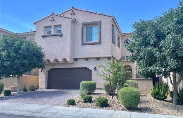 9702 Canyon Landing Avenue photos photos 9702 Canyon Landing Avenue photos photos