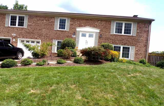 5915 PARKRIDGE Lane photos photos 5915 PARKRIDGE Lane photos photos
