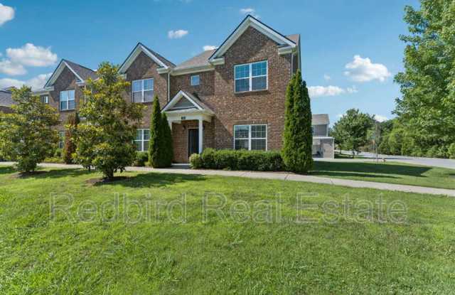 248 Rowlette Circle Gallery 3
