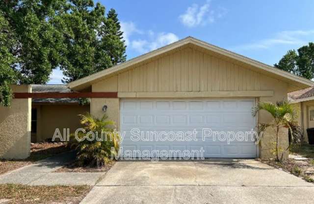 2643 Country Grove Blvd. photos photos