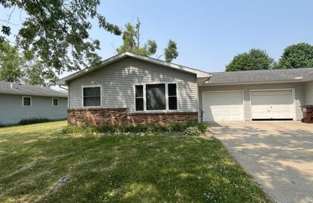 929 Mill Highway - 1 photos photos