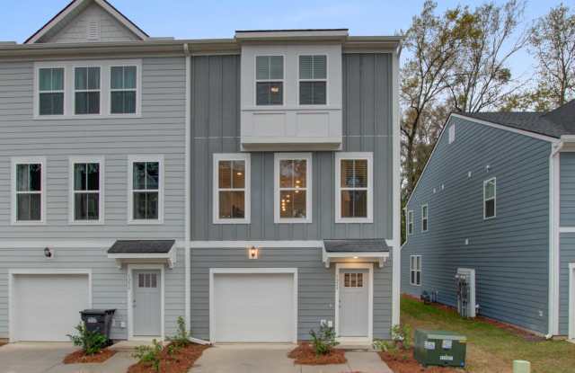1237 Tice Lane photos photos 1237 Tice Lane photos photos