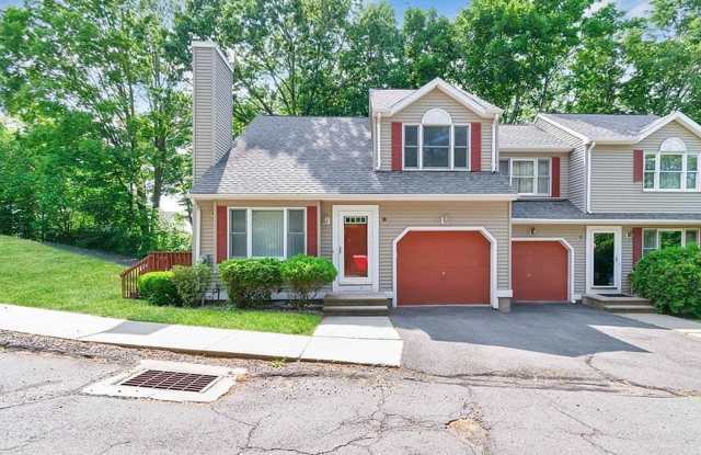 Townhouse photos photos