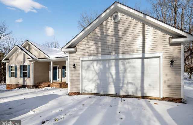 3130 TRAVIS Lane photos photos