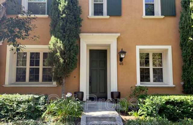 48 Townsend Gallery 1
