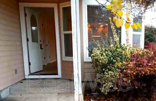3172 Forest Hills Dr photos photos 3172 Forest Hills Dr photos photos