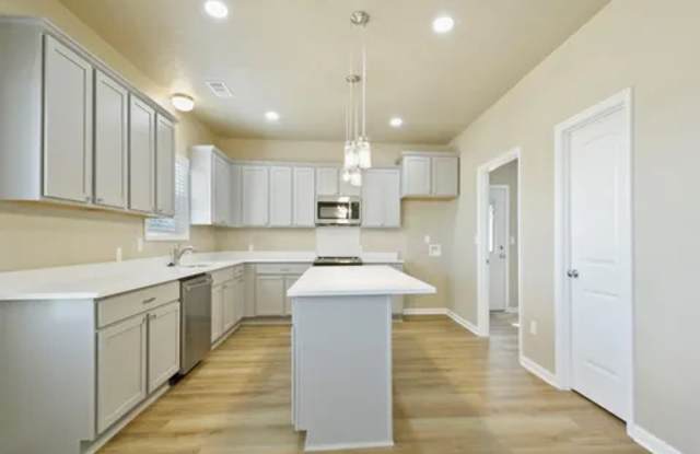 142 Aspen Circle Gallery 3
