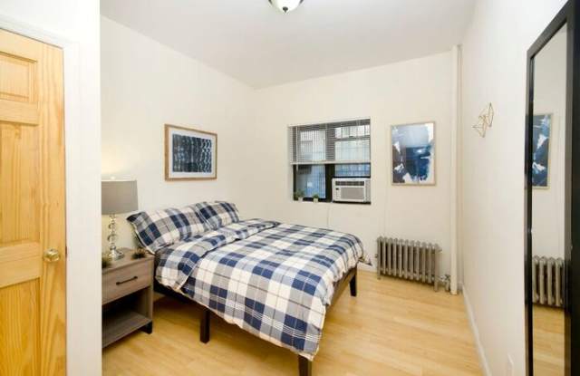 122 East 102nd Street Gallery 4