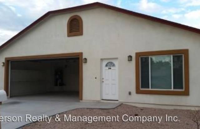 516 W. Brown St. - 516 West Brown Street, Tempe, AZ 85281